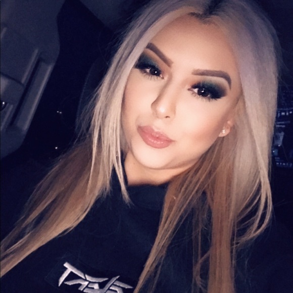 alyssadelatorre
